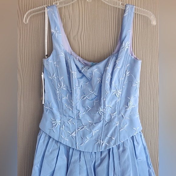 Vtg Scott McClintock Formal - Picture 4 of 16